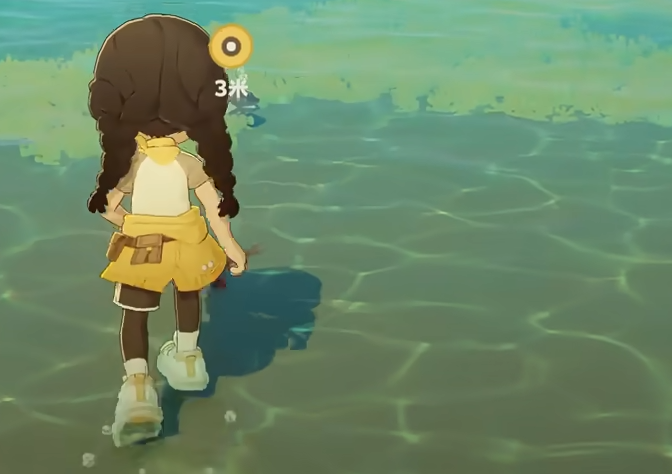 星布谷地游戏特色揭秘3