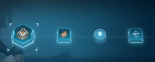 镭明闪击模组研发全攻略2