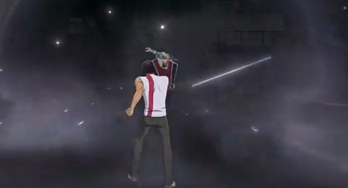 境界刀鸣茶渡泰虎养成全攻略2