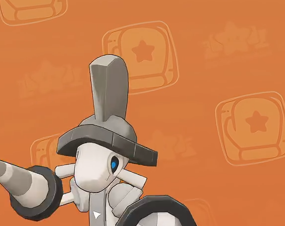 洛克王国世界棋棋进化全解析2