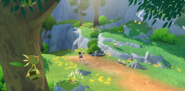 洛克王国世界棋棋进化全解析5