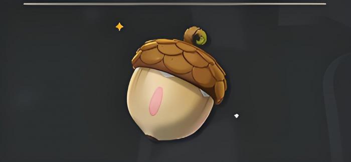 洛克王国世界精灵果实大全3