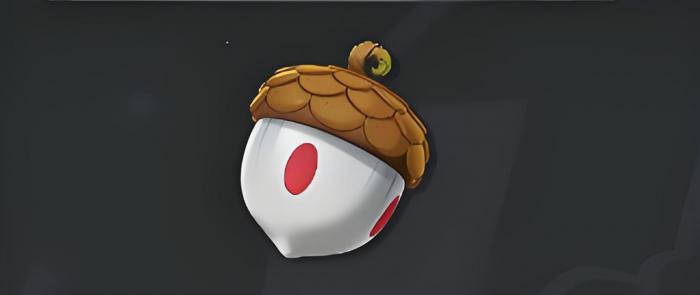 洛克王国世界精灵果实大全4