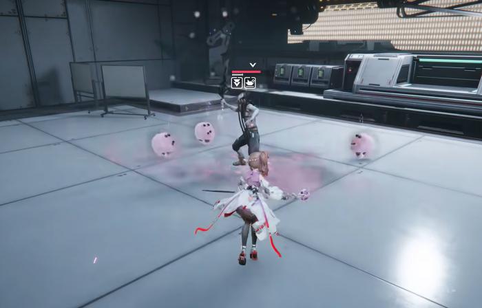 明日方舟终末地属性反应全解析4