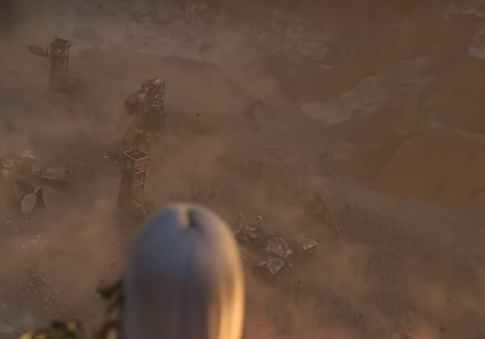 天堂2盟约可以打架吗5