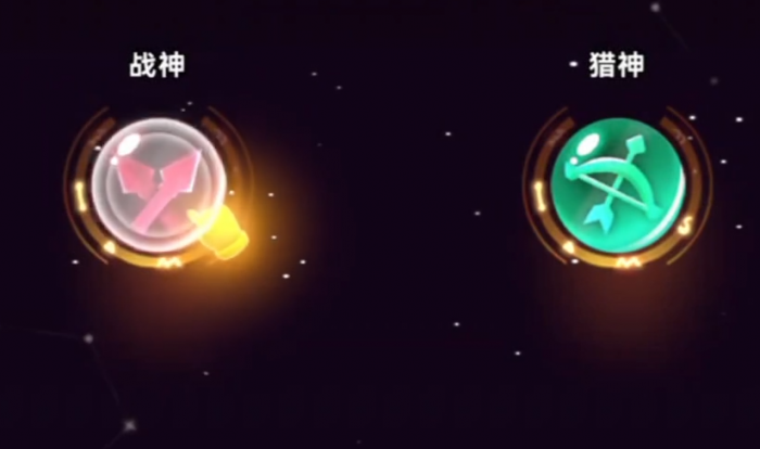 酋长你别跑新手攻略2