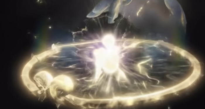 代号西行玩法揭秘2