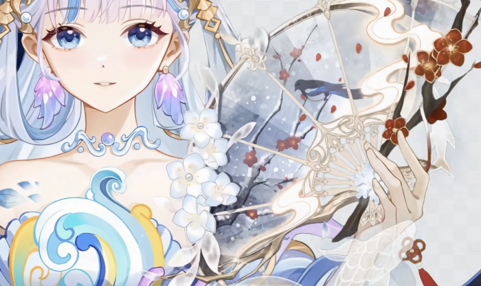 代号西行首测时间曝光2