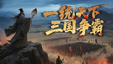 百战群英诸葛亮技能解析4