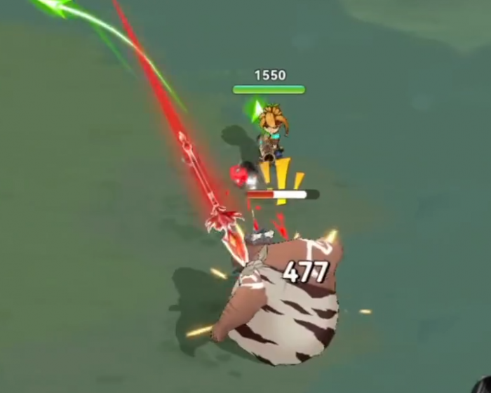 酋长你别跑新手必看攻略6