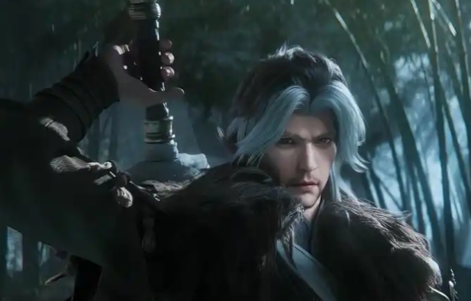 剑侠世界4无限2