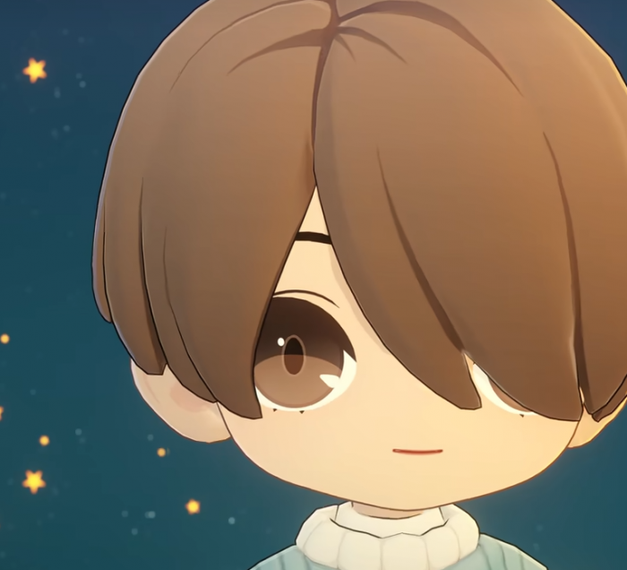 星布谷地什么时候上线2