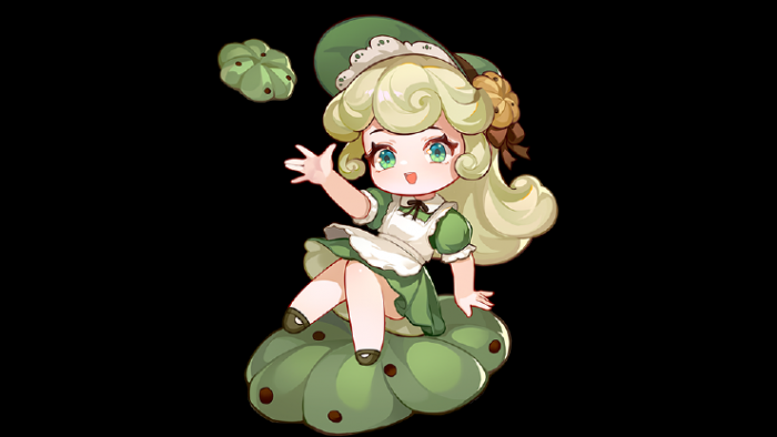 冒险守护乐曲好用吗2