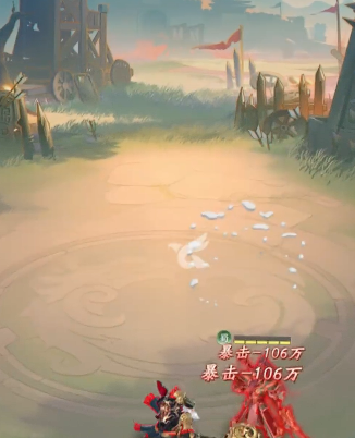 三国大冒险后期最强阵容怎么组3