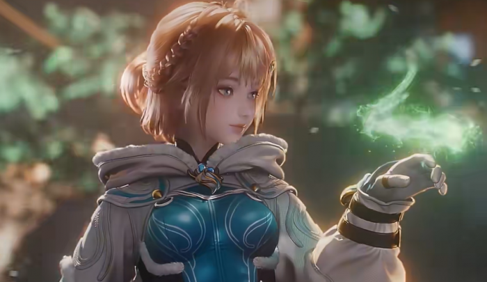 凡应手游游戏类型介绍4