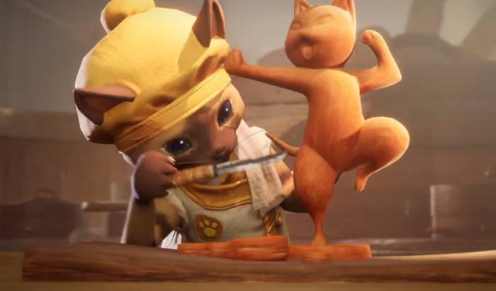 怪物猎人旅人配置要求一览3