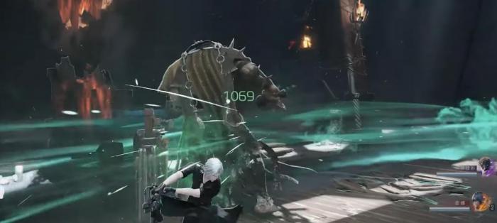 凡应手游值得氪金吗1