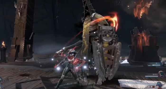 凡应手游值得氪金吗2