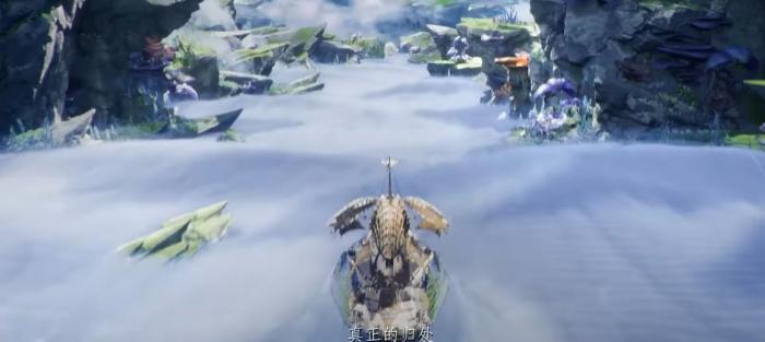 凡应手游值得氪金吗4