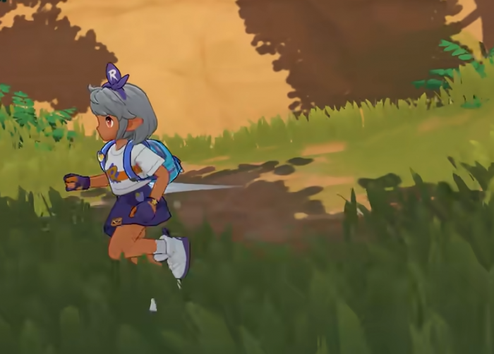 洛克王国世界随身背包是什么4