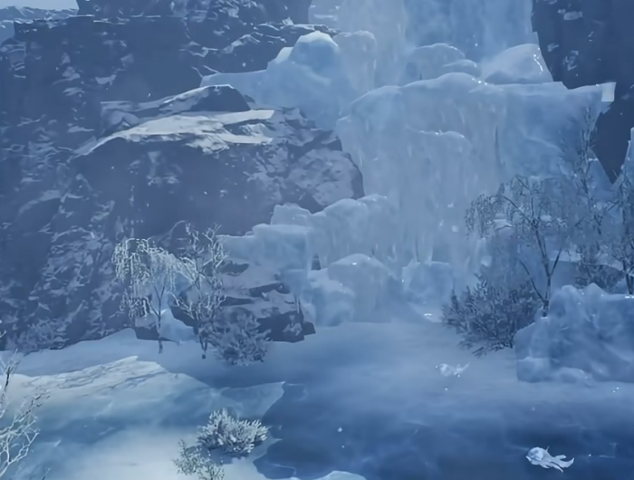 天堂2盟约手游开服时间曝光2