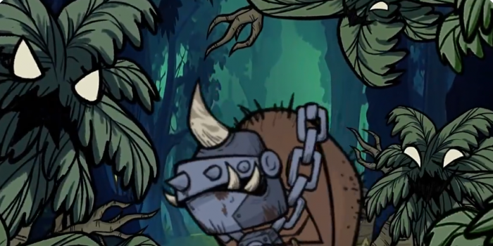 天堂2盟约手游开服时间曝光5