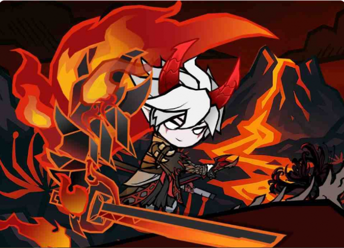 无尽探险队流派怎么选3