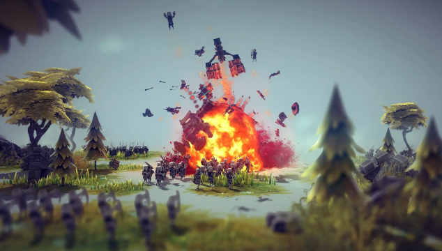 围攻手游开发商揭秘3