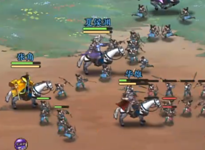 百战群英商店兑换攻略3