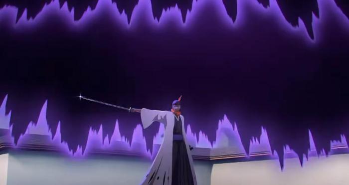 境界刀鸣通行证奖励有哪些3