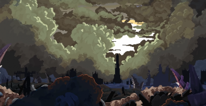 战锤幸存者发售价格是多少1