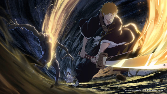 境界刀鸣角色搭配推荐1