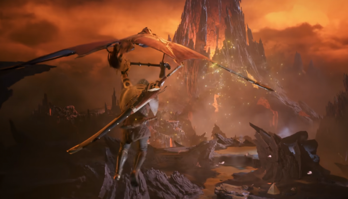 怪物猎人旅人氪金吗1