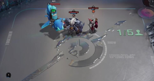 王者荣耀香香玩法解析1