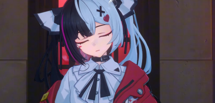 异环安魂曲是常驻角色吗3