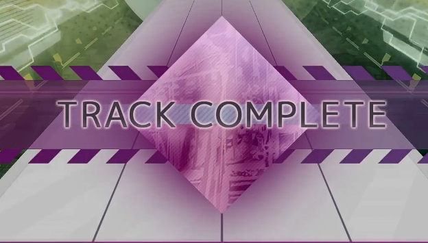 Arcaea次元结晶获取全攻略4