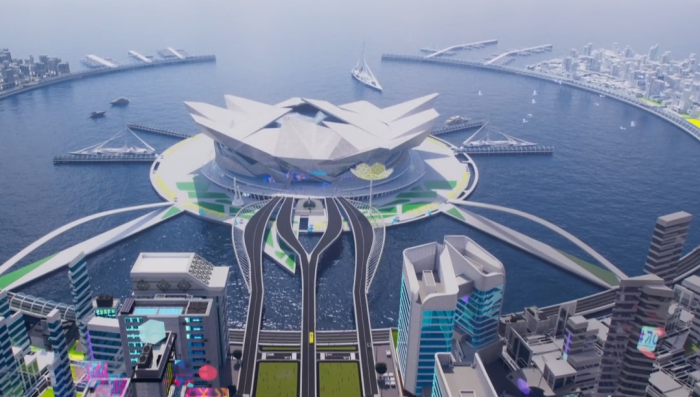 王者荣耀万象棋1