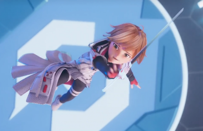 王者荣耀万象棋2