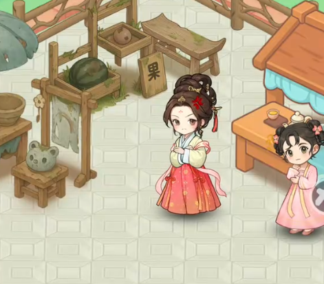 梦幻消除战礼包码大全1