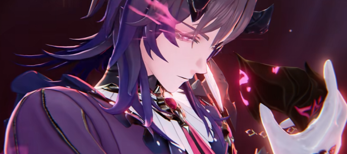 二重螺旋伤害计算公式详解2