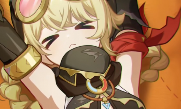 原神雅珂达角色强度解析2