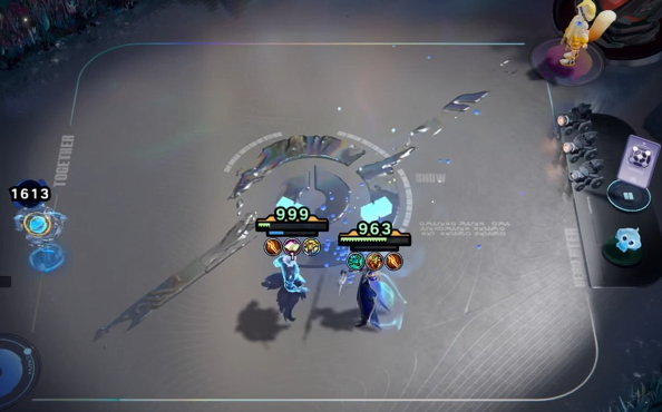 王者荣耀万象棋还会出吗4