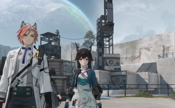 灌篮军团牛魔王教学全解析4