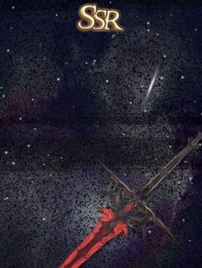 风之痕迹道具武器怎么获得2