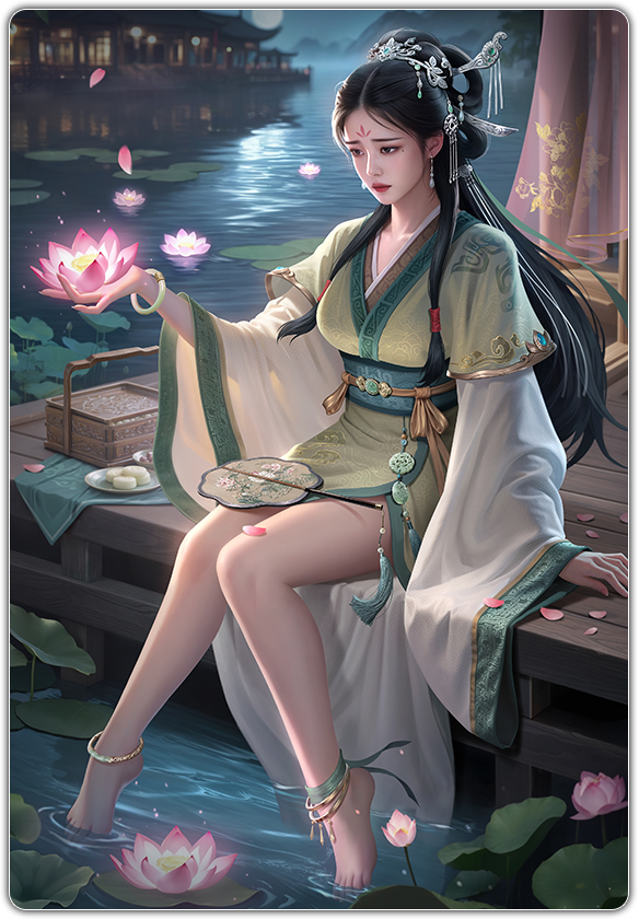 名将杀拆迁队怎么玩2