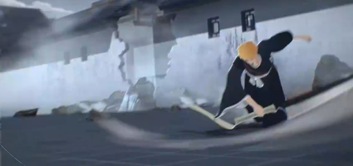 境界刀鸣支持手柄吗2