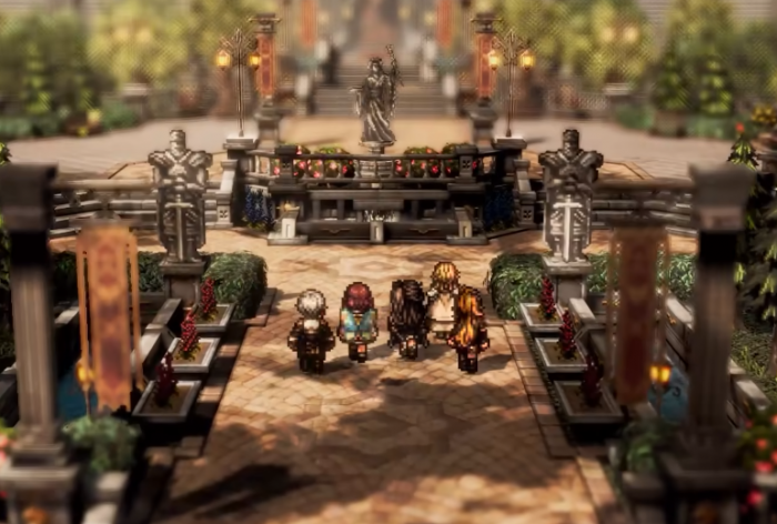 风之痕迹怎么横屏3