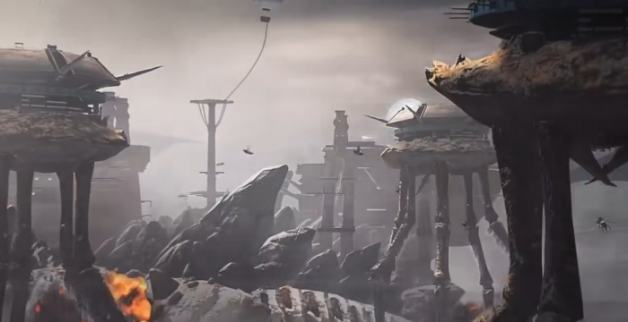 凡应手游怎么玩6