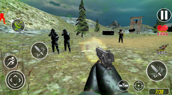 洛克王国世界20小时旅行必出蛋攻略4