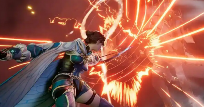 凡应手游配置要求详解1